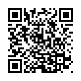 Cell Expansion Protocol QR Code